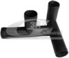 VEMA 10070 Coolant Tube